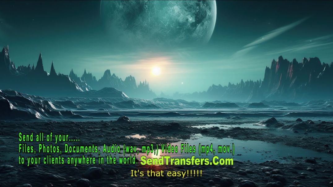 sendtransfers.com