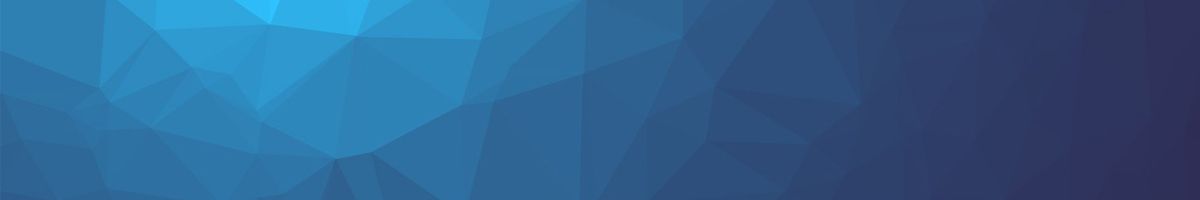 Complete Guide About Locked IG Viewing Sites Bussau